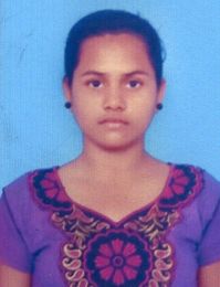 Kanaparthy Sowmya