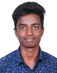 Manoj Kumar