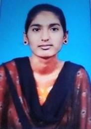 Keloth Ramya