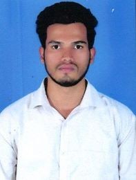 Lachugari Omkar