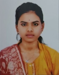 Lakhinana Hima Bindhu