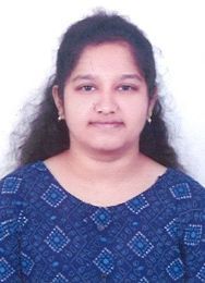 Maduri Niharika