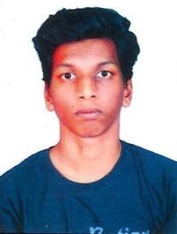Malakunta Vamsi