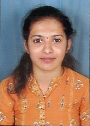 Malbari Poojitha