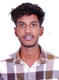 Male Rahul