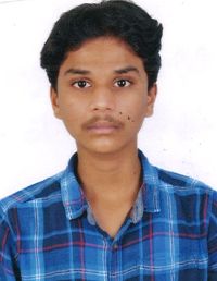 Manepally Karthikeya