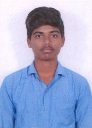 Md Sameer