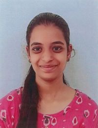 Akshatha