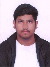 Mohammed Fayaz