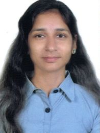 Mudigonda Sravani