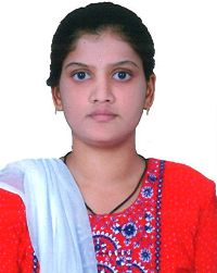 Nadikoppu Bhavani