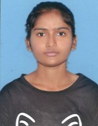 Nagapuri Indhu