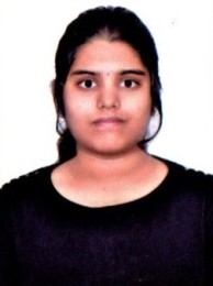 Nayakam Hasini
