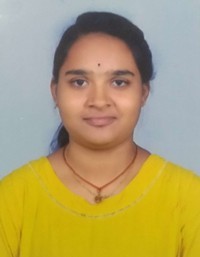 Poojitha Pabba