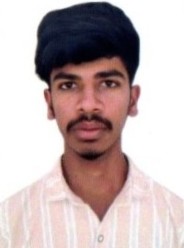 Pathipaka Vinod