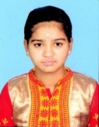 Perala Pranaya