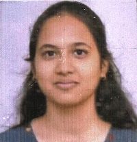 Pitla Harini