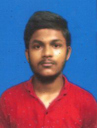 Ravi Phaneendra