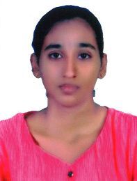 Asmathpet Darshini