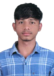 Baidya Devomai