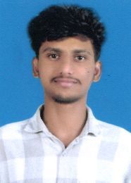 Bhukya Mohanlal
