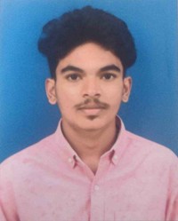 Boddupalli abhilash