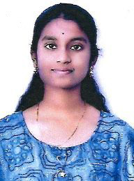 Chinthapatla Aishwarya