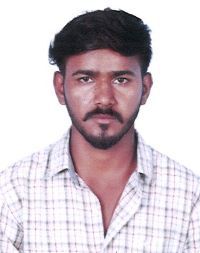 G bharath kumar