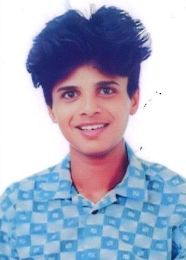 Gavvala Tharun