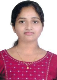 Pravalika