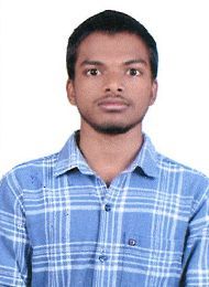 Guntuka Vinod Kumar