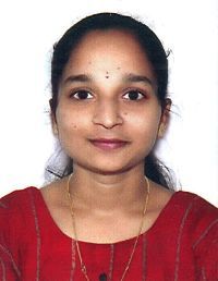 Kasarapu Akshaya