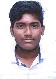 Kommula sampath