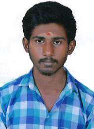 Narahari Shanmukha Balaji