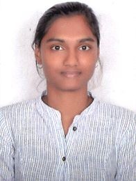 Pavangudla Tirumula