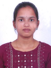 Penabakula Ramya