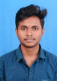 pittalavishnuvardhan