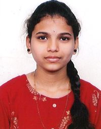 SONKAMBLE KOMAL