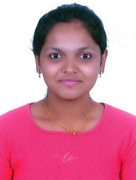 Sunkara ashwitha