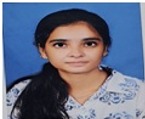 Manapati Amulya