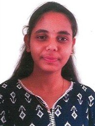 Rupika