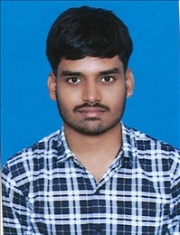 AEBU SIDDHARTHA