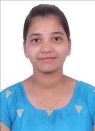 BYAGARI PRAVALIKA