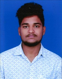 Adduri Naveen