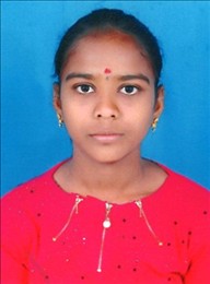 Bathulagolla Ravali