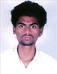 Bollepaka Bharath