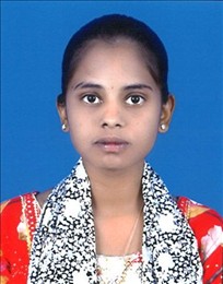 Eldakadi Maithri