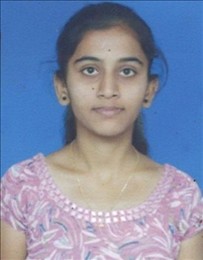 Kalyani