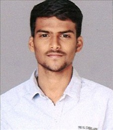 Madhu Krishna