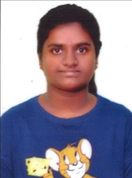 Akshaya Pitta